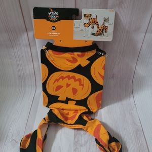 Halloween Costume Cat or Dog XS new!